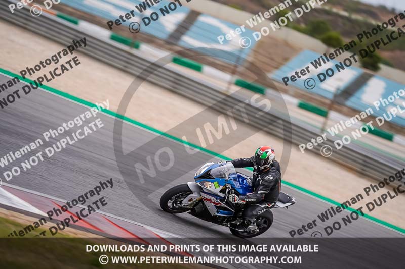 motorbikes;no limits;october 2019;peter wileman photography;portimao;portugal;trackday digital images